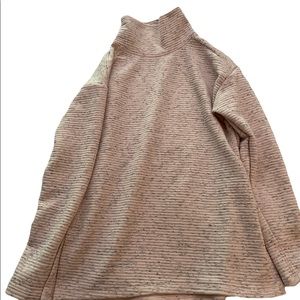 Rbx sweatshirt size m